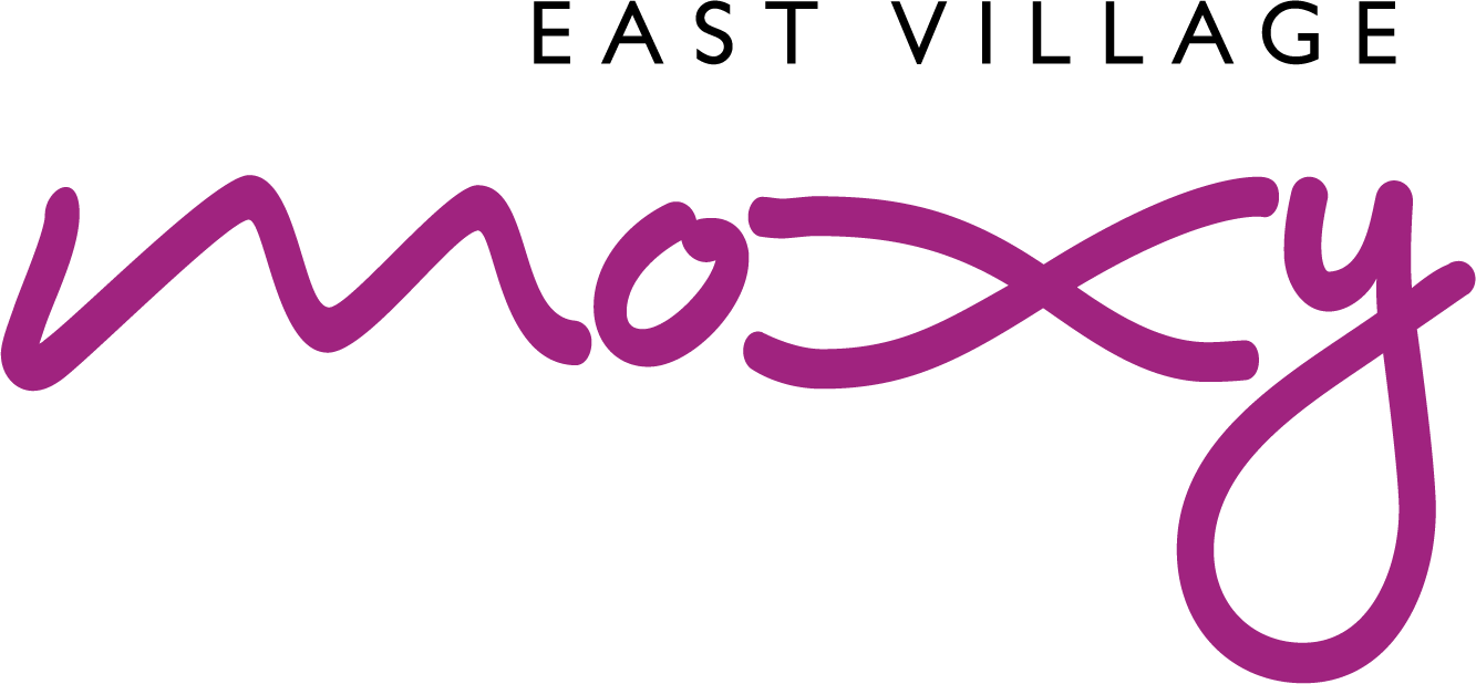 Moxy Hotels