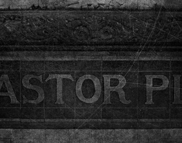 Haunted East Village Tours