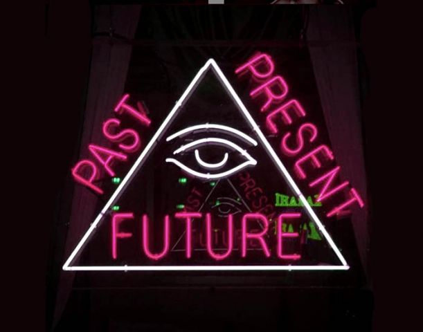 Psychic Readings