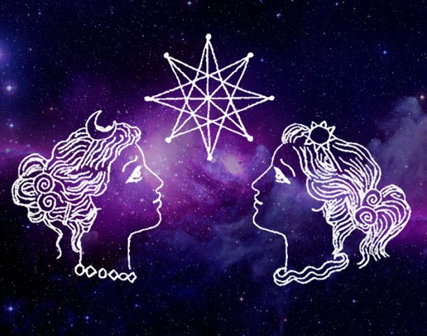The AstroTwins Present: 2020 And The Stars Panel