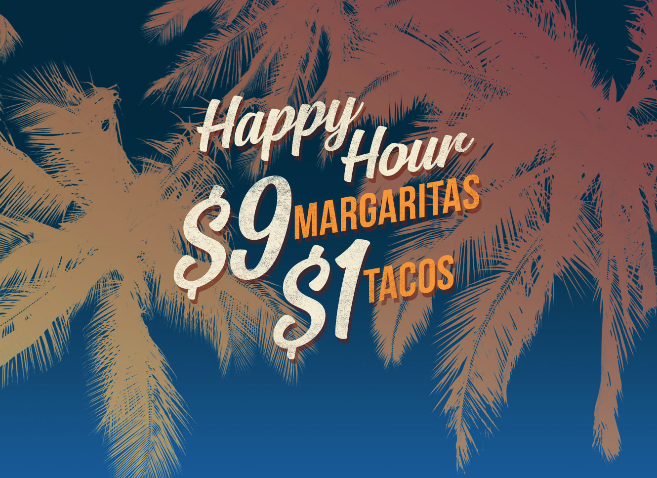 east village margarita happy hour